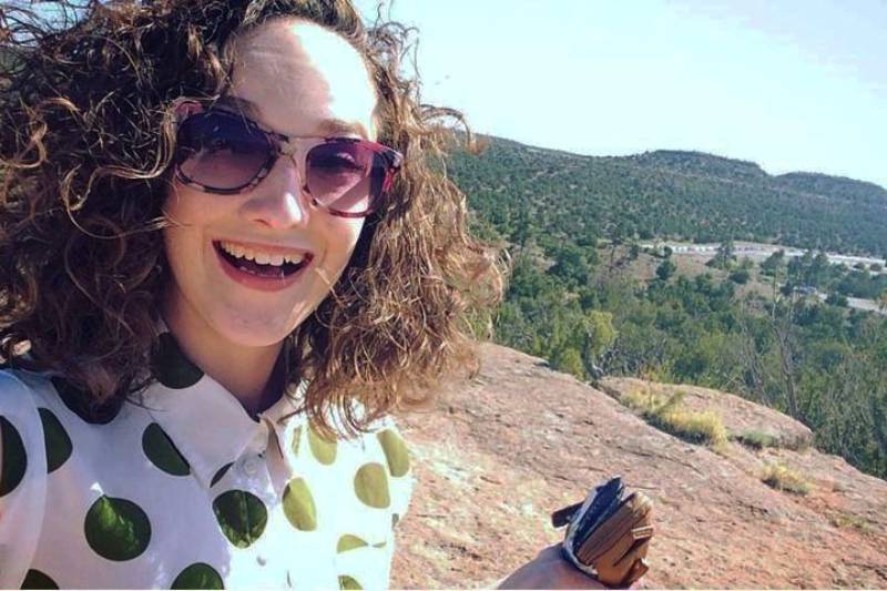 Academic Credit Course